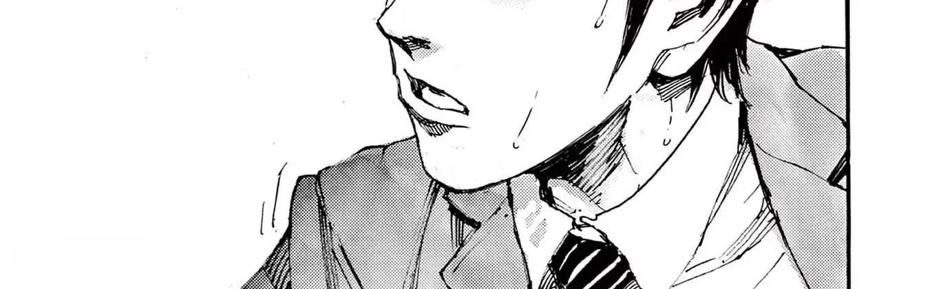 Read JUMBO MAX ~Hyper ED Illicit Drugmaker~ chapter 66 image 1 on Lezhin