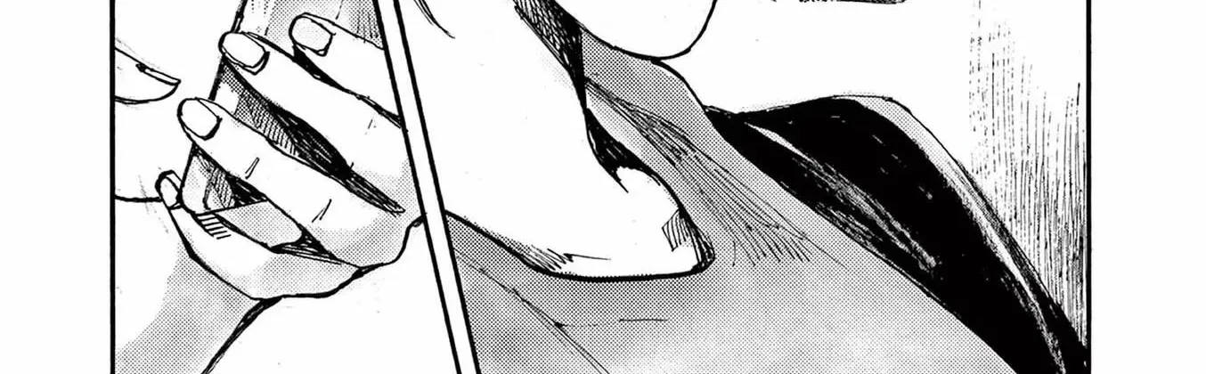 Read JUMBO MAX ~Hyper ED Illicit Drugmaker~ chapter 66 image 11 on Lezhin