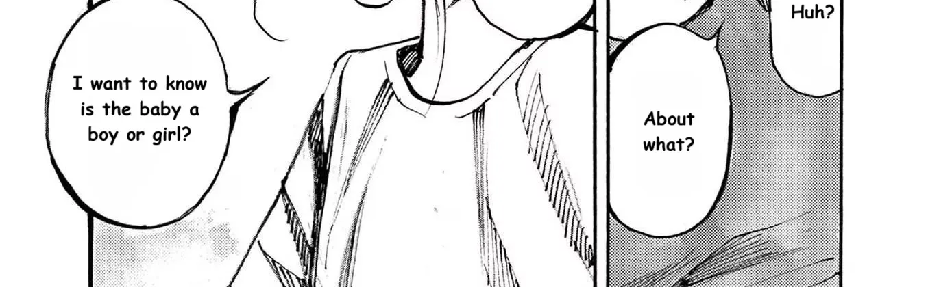 Read JUMBO MAX ~Hyper ED Illicit Drugmaker~ chapter 66 image 13 on Lezhin