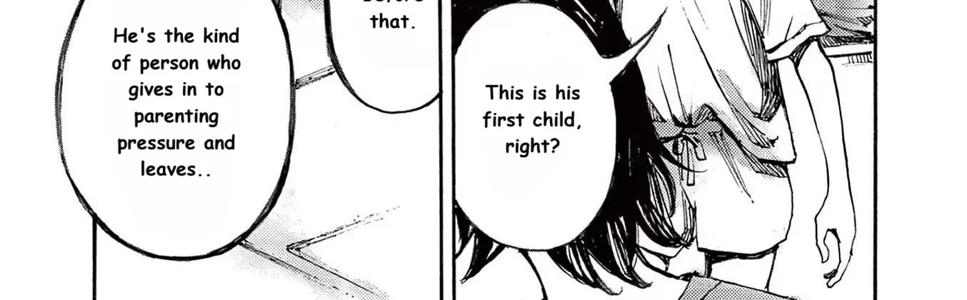Read JUMBO MAX ~Hyper ED Illicit Drugmaker~ chapter 66 image 17 on Lezhin