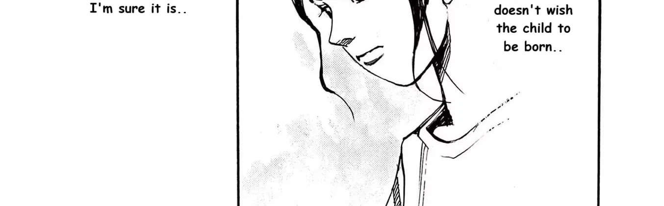 Read JUMBO MAX ~Hyper ED Illicit Drugmaker~ chapter 66 image 19 on Lezhin