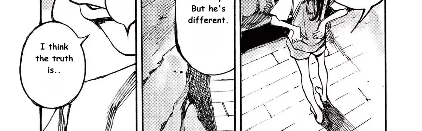 Read JUMBO MAX ~Hyper ED Illicit Drugmaker~ chapter 66 image 21 on Lezhin