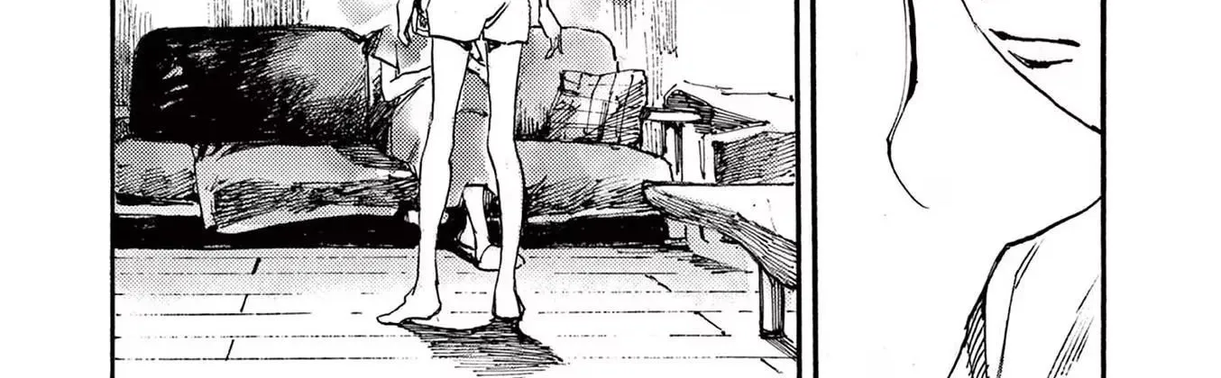 Read JUMBO MAX ~Hyper ED Illicit Drugmaker~ chapter 66 image 23 on Lezhin