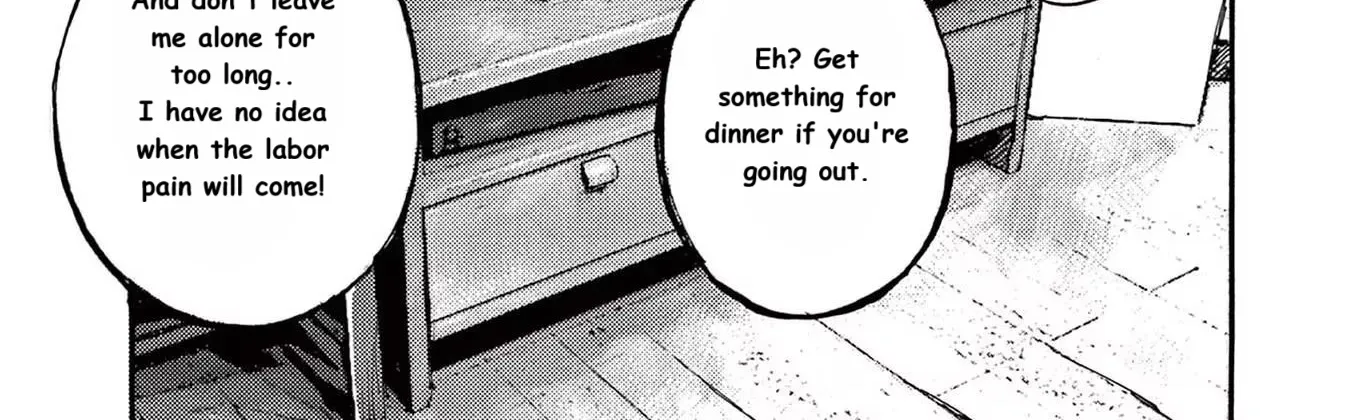 Read JUMBO MAX ~Hyper ED Illicit Drugmaker~ chapter 66 image 25 on Lezhin