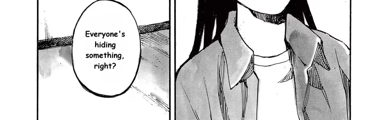 Read JUMBO MAX ~Hyper ED Illicit Drugmaker~ chapter 66 image 29 on Lezhin
