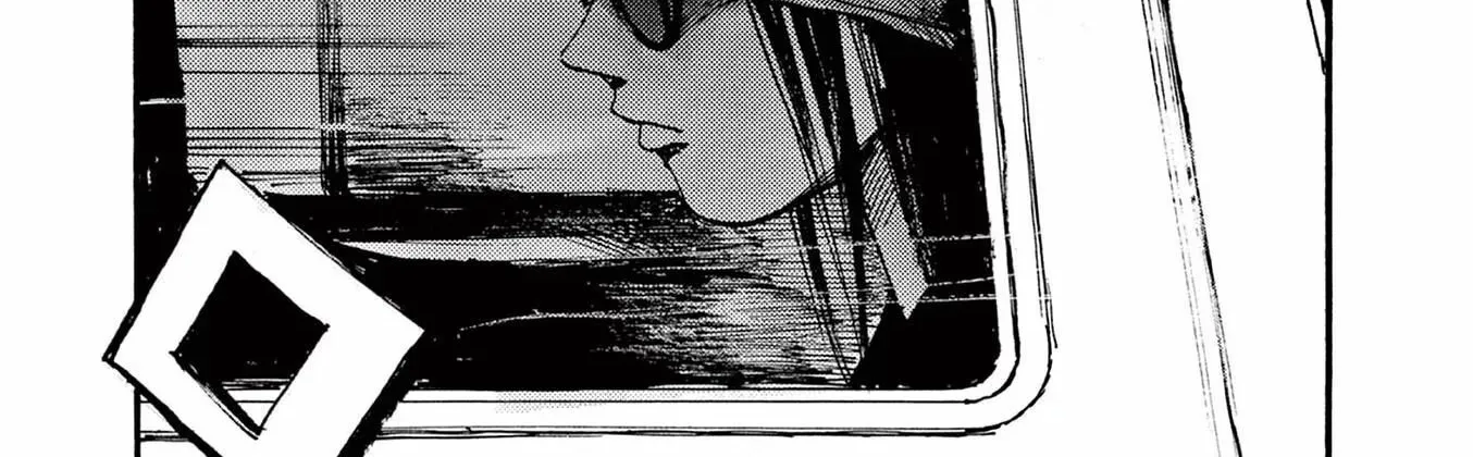 Read JUMBO MAX ~Hyper ED Illicit Drugmaker~ chapter 66 image 3 on Lezhin