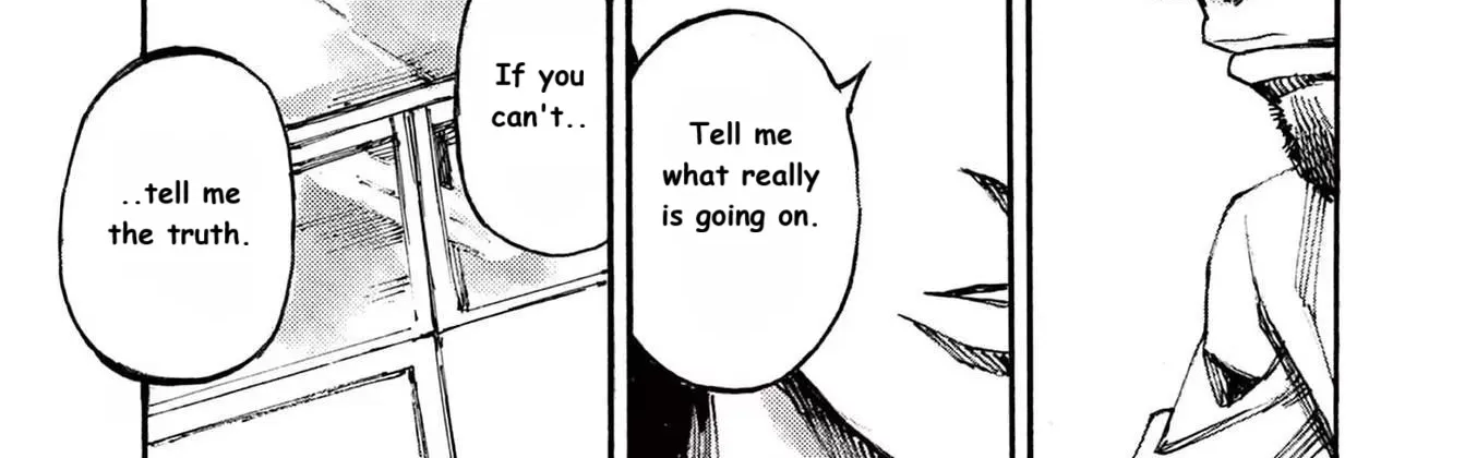 Read JUMBO MAX ~Hyper ED Illicit Drugmaker~ chapter 66 image 33 on Lezhin