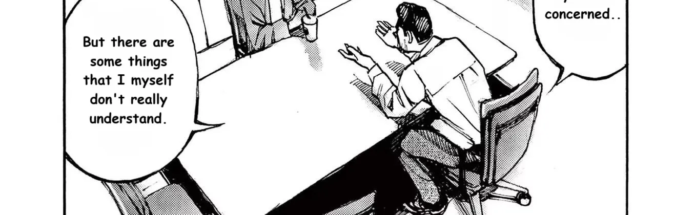 Read JUMBO MAX ~Hyper ED Illicit Drugmaker~ chapter 66 image 35 on Lezhin