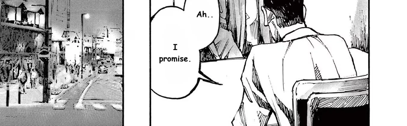 Read JUMBO MAX ~Hyper ED Illicit Drugmaker~ chapter 66 image 37 on Lezhin