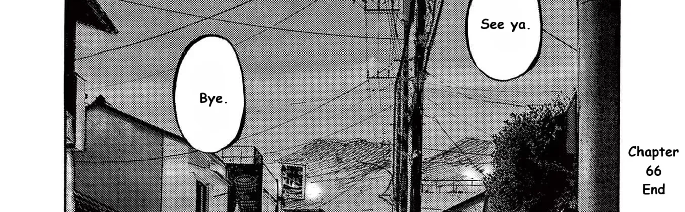 Read JUMBO MAX ~Hyper ED Illicit Drugmaker~ chapter 66 image 43 on Lezhin