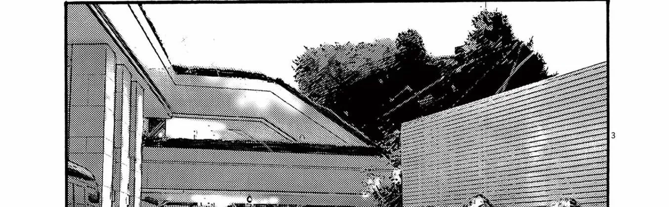 Read JUMBO MAX ~Hyper ED Illicit Drugmaker~ chapter 66 image 5 on Lezhin