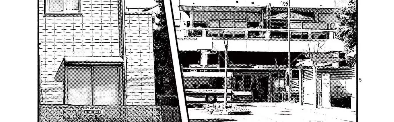 Read JUMBO MAX ~Hyper ED Illicit Drugmaker~ chapter 66 image 9 on Lezhin
