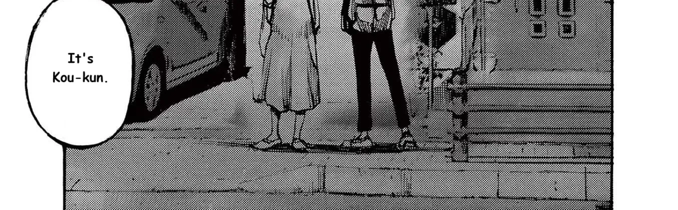 Read JUMBO MAX ~Hyper ED Illicit Drugmaker~ chapter 67 image 17 on Lezhin