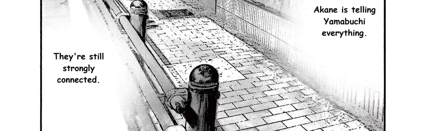 Read JUMBO MAX ~Hyper ED Illicit Drugmaker~ chapter 67 image 21 on Lezhin