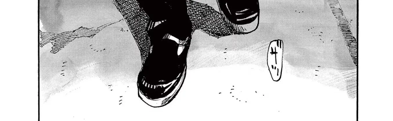 Read JUMBO MAX ~Hyper ED Illicit Drugmaker~ chapter 67 image 25 on Lezhin