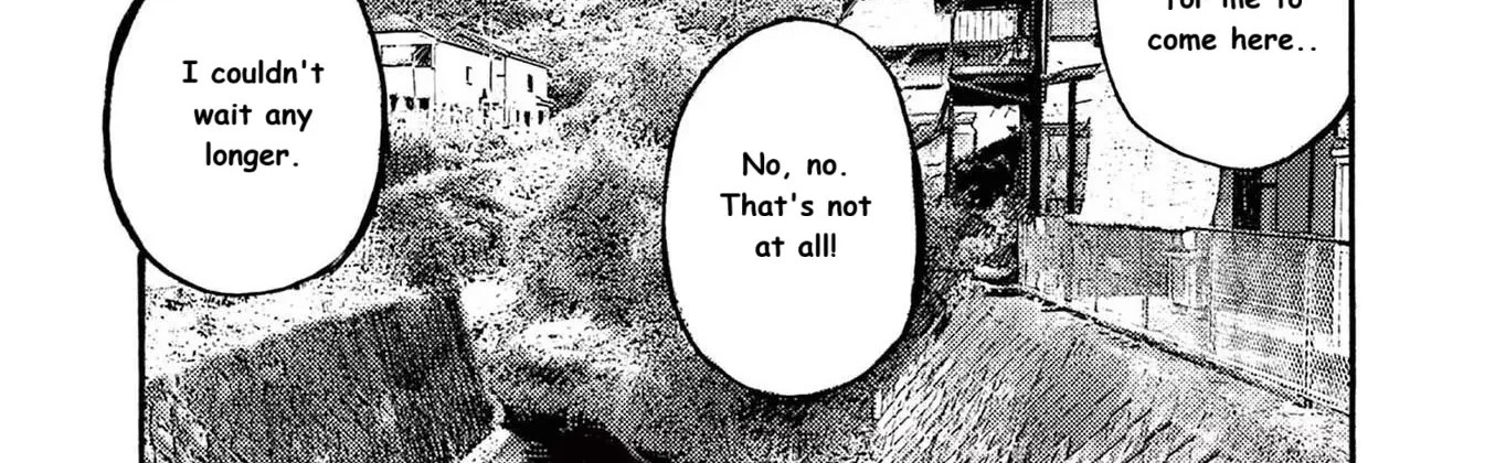 Read JUMBO MAX ~Hyper ED Illicit Drugmaker~ chapter 67 image 31 on Lezhin