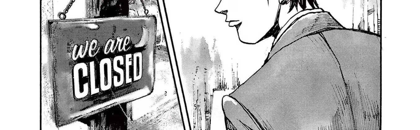 Read JUMBO MAX ~Hyper ED Illicit Drugmaker~ chapter 67 image 33 on Lezhin