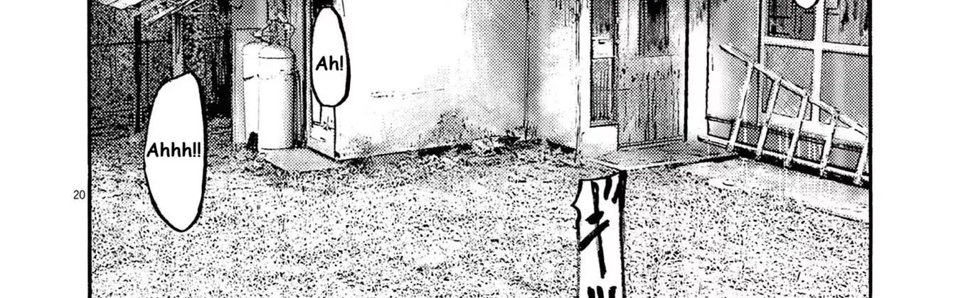 Read JUMBO MAX ~Hyper ED Illicit Drugmaker~ chapter 67 image 35 on Lezhin