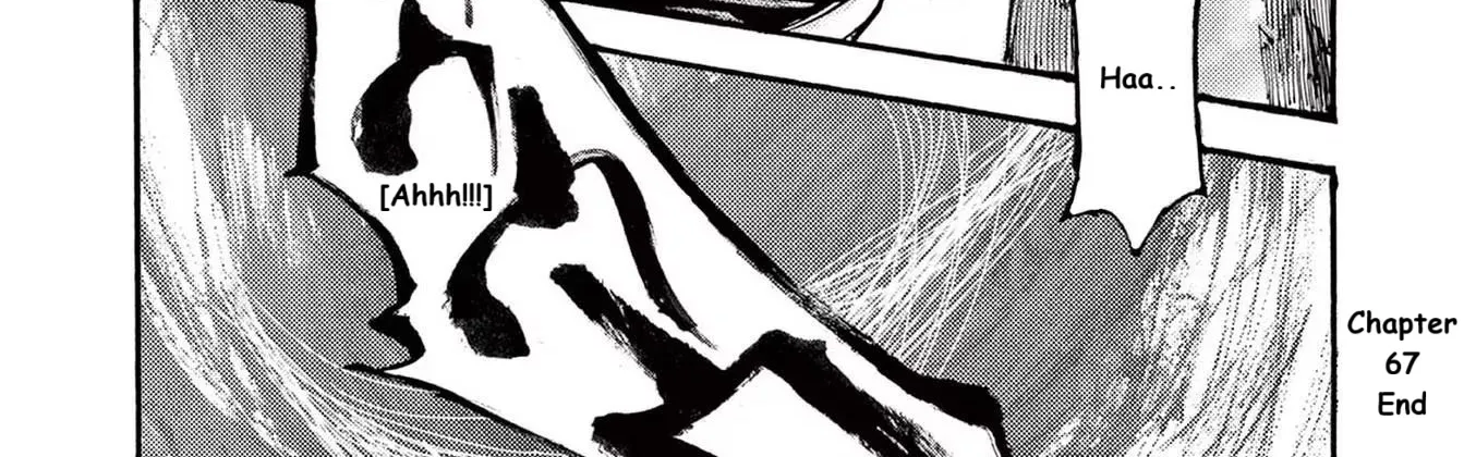 Read JUMBO MAX ~Hyper ED Illicit Drugmaker~ chapter 67 image 39 on Lezhin