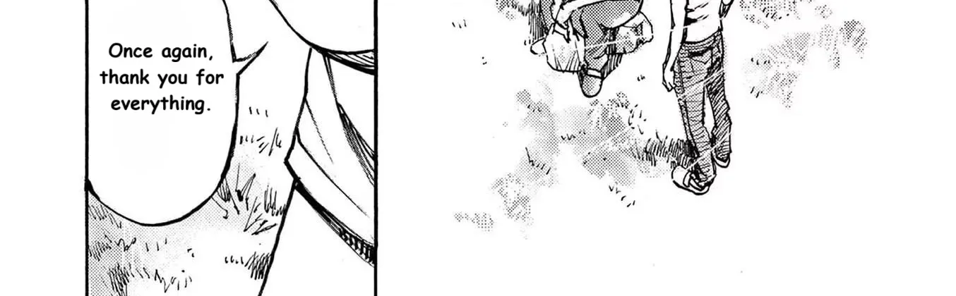 Read JUMBO MAX ~Hyper ED Illicit Drugmaker~ chapter 67 image 7 on Lezhin