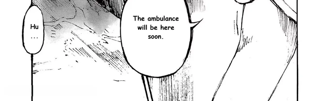 Read JUMBO MAX ~Hyper ED Illicit Drugmaker~ chapter 69 image 1 on Lezhin
