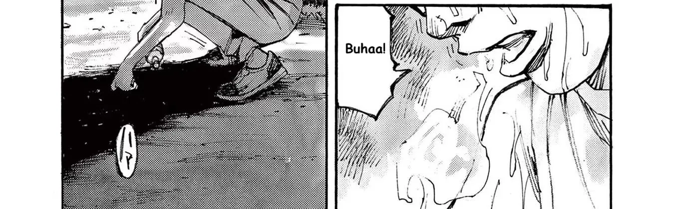 Read JUMBO MAX ~Hyper ED Illicit Drugmaker~ chapter 69 image 15 on Lezhin