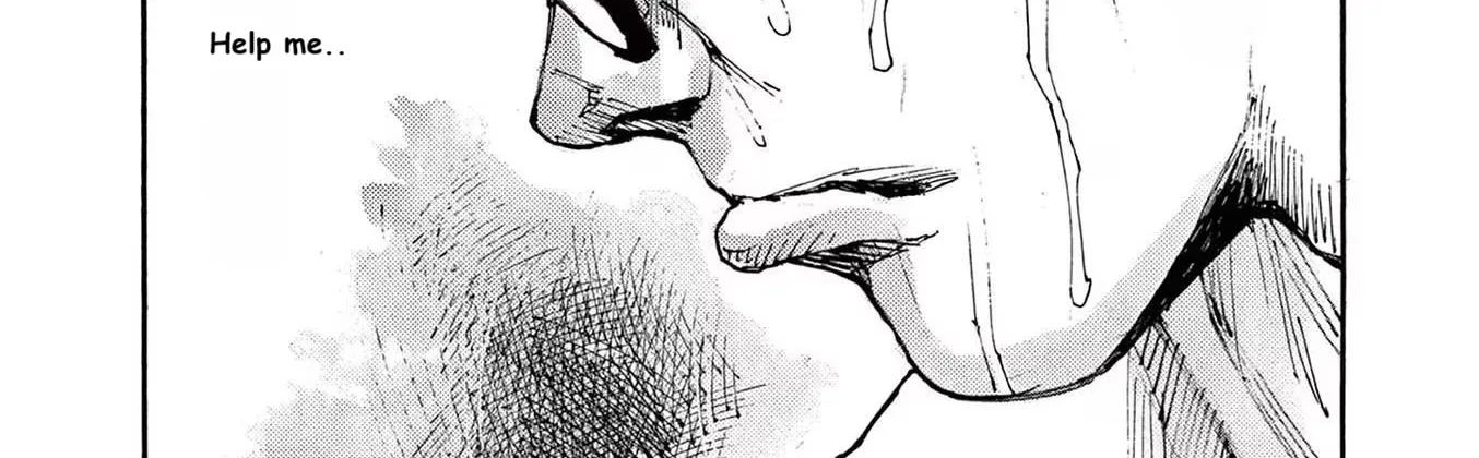 Read JUMBO MAX ~Hyper ED Illicit Drugmaker~ chapter 69 image 17 on Lezhin