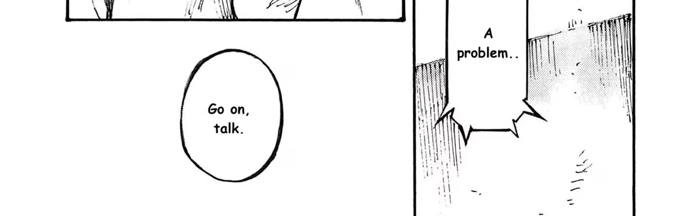 Read JUMBO MAX ~Hyper ED Illicit Drugmaker~ chapter 69 image 21 on Lezhin