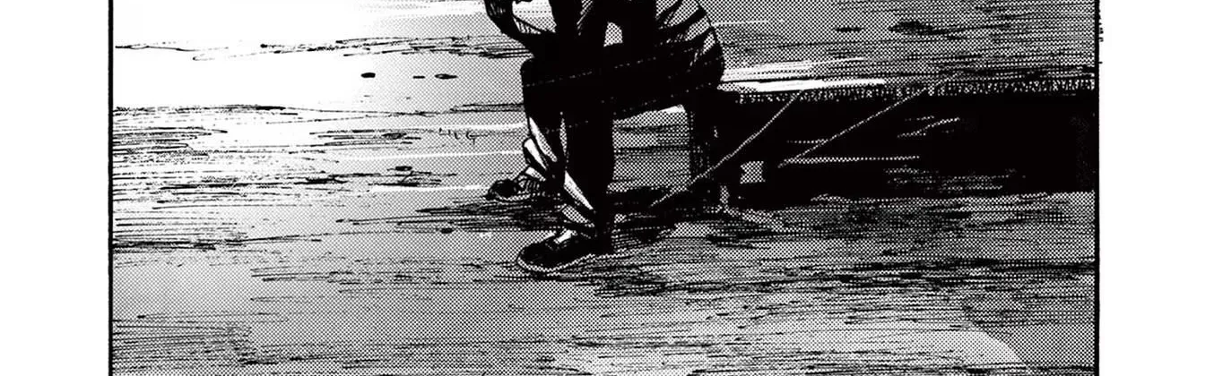 Read JUMBO MAX ~Hyper ED Illicit Drugmaker~ chapter 69 image 27 on Lezhin
