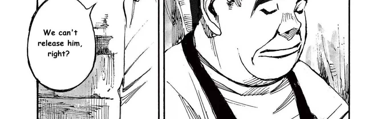 Read JUMBO MAX ~Hyper ED Illicit Drugmaker~ chapter 69 image 29 on Lezhin