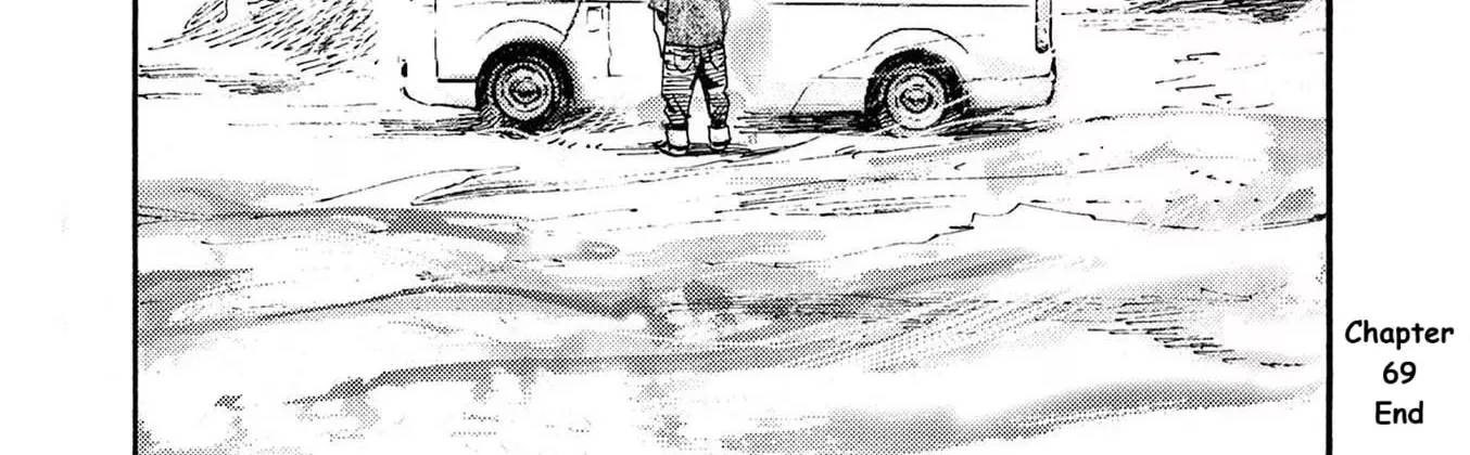 Read JUMBO MAX ~Hyper ED Illicit Drugmaker~ chapter 69 image 43 on Lezhin