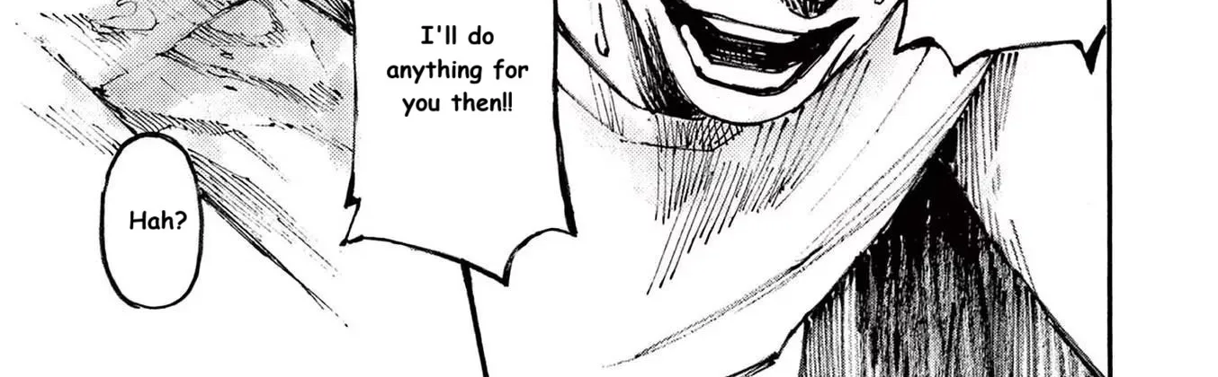 Read JUMBO MAX ~Hyper ED Illicit Drugmaker~ chapter 69 image 5 on Lezhin