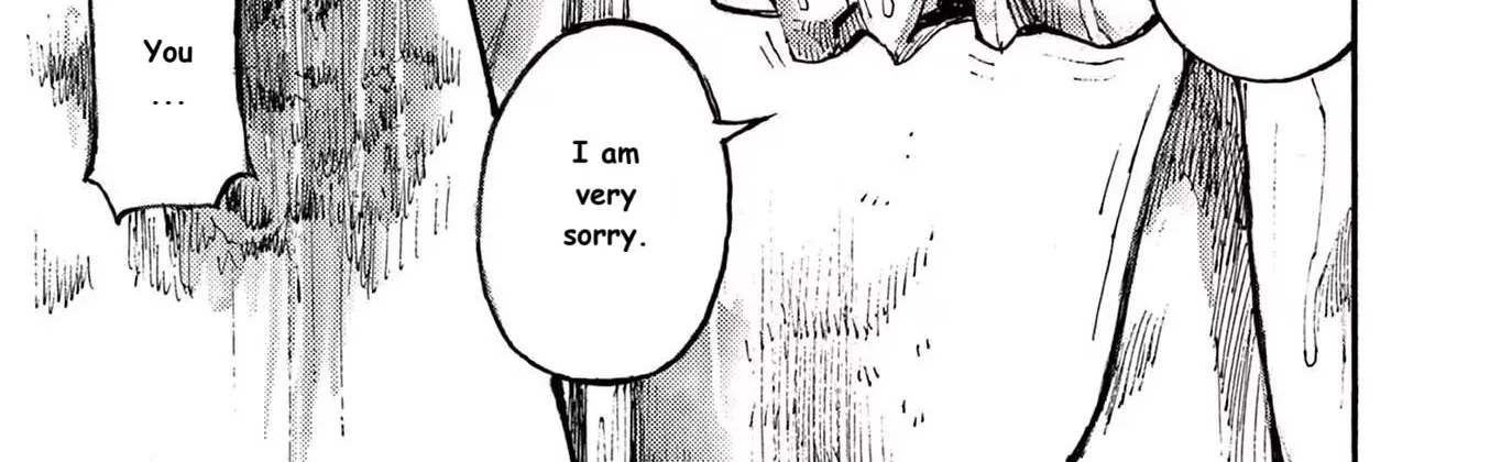 Read JUMBO MAX ~Hyper ED Illicit Drugmaker~ chapter 69 image 9 on Lezhin