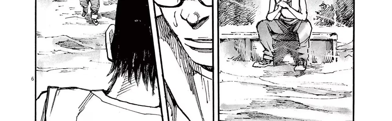 Read JUMBO MAX ~Hyper ED Illicit Drugmaker~ chapter 70 image 11 on Lezhin