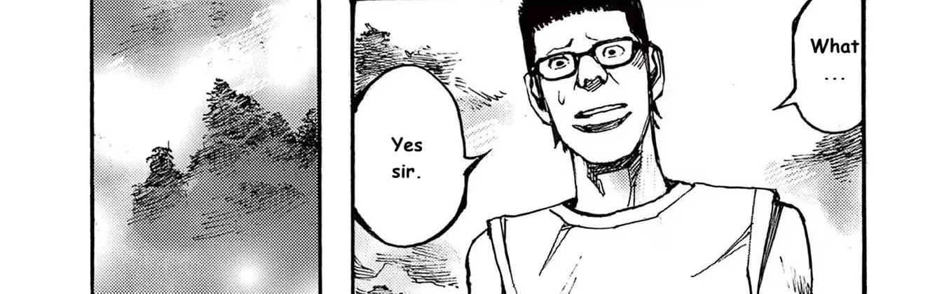 Read JUMBO MAX ~Hyper ED Illicit Drugmaker~ chapter 70 image 13 on Lezhin