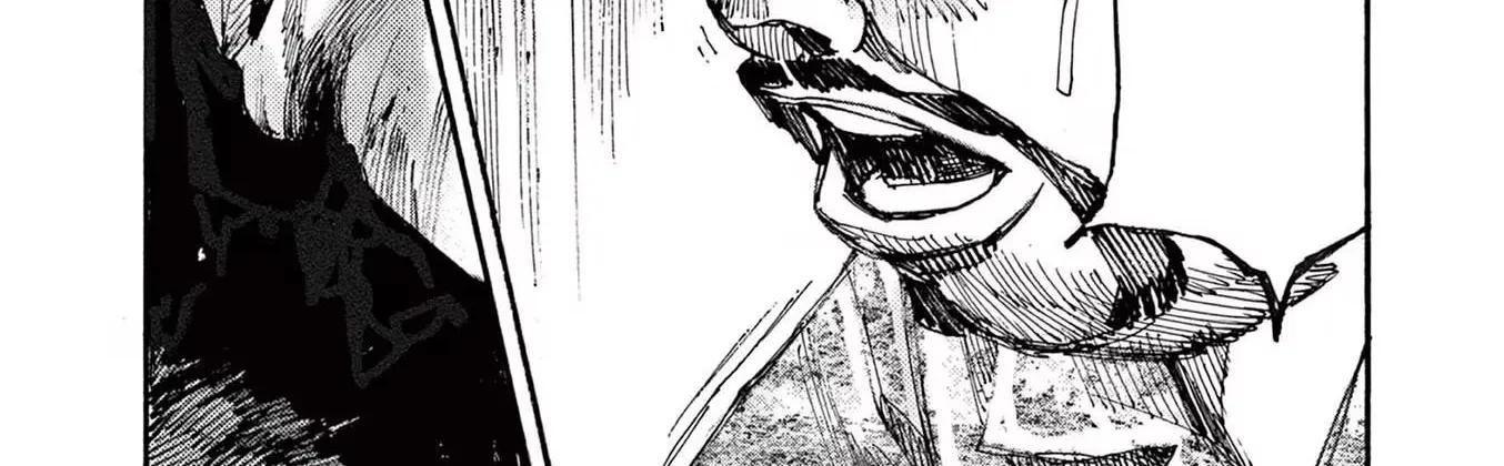 Read JUMBO MAX ~Hyper ED Illicit Drugmaker~ chapter 70 image 21 on Lezhin