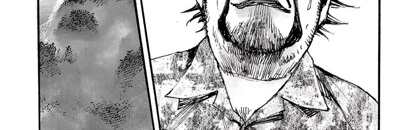 Read JUMBO MAX ~Hyper ED Illicit Drugmaker~ chapter 70 image 27 on Lezhin