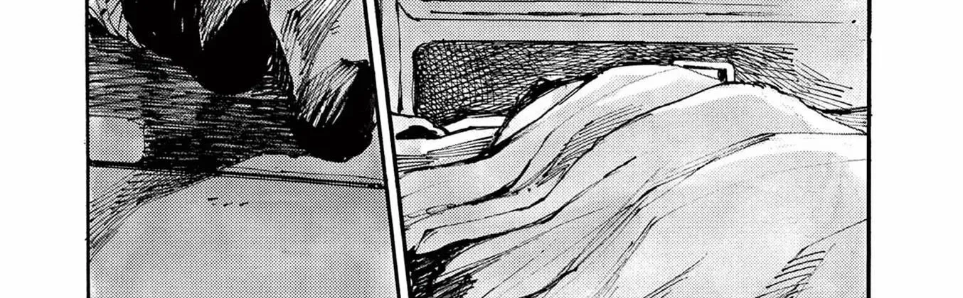 Read JUMBO MAX ~Hyper ED Illicit Drugmaker~ chapter 70 image 3 on Lezhin