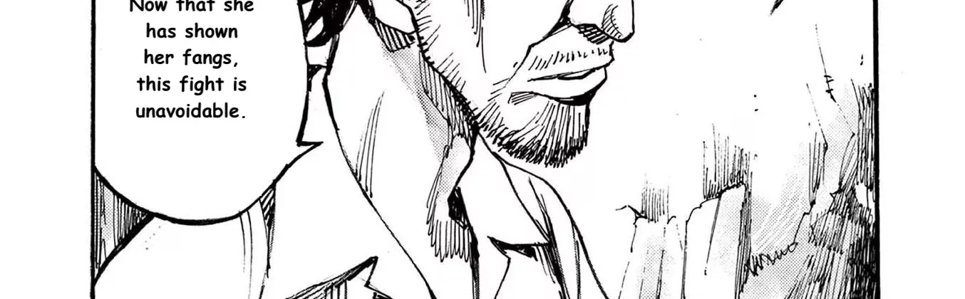 Read JUMBO MAX ~Hyper ED Illicit Drugmaker~ chapter 70 image 35 on Lezhin