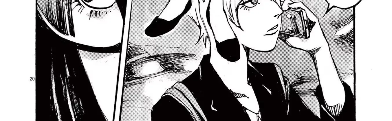 Read JUMBO MAX ~Hyper ED Illicit Drugmaker~ chapter 70 image 39 on Lezhin