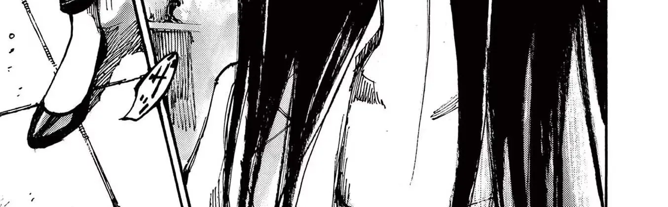 Read JUMBO MAX ~Hyper ED Illicit Drugmaker~ chapter 70 image 41 on Lezhin