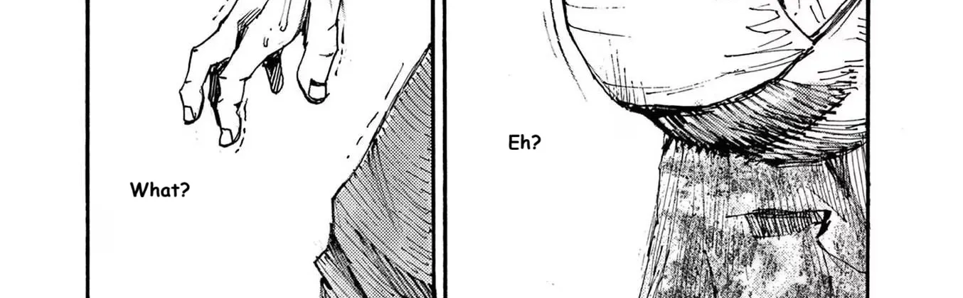 Read JUMBO MAX ~Hyper ED Illicit Drugmaker~ chapter 70 image 7 on Lezhin