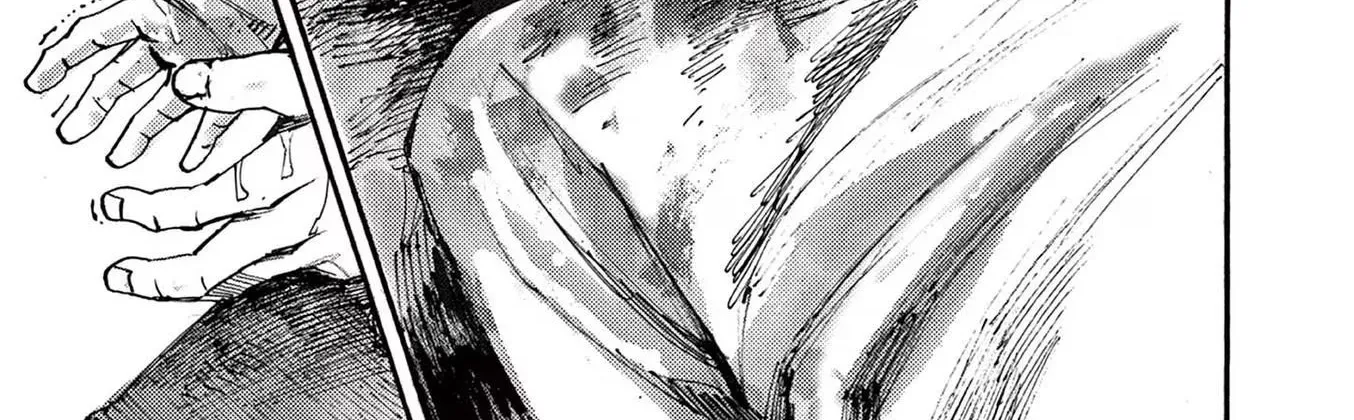 Read JUMBO MAX ~Hyper ED Illicit Drugmaker~ chapter 70 image 9 on Lezhin