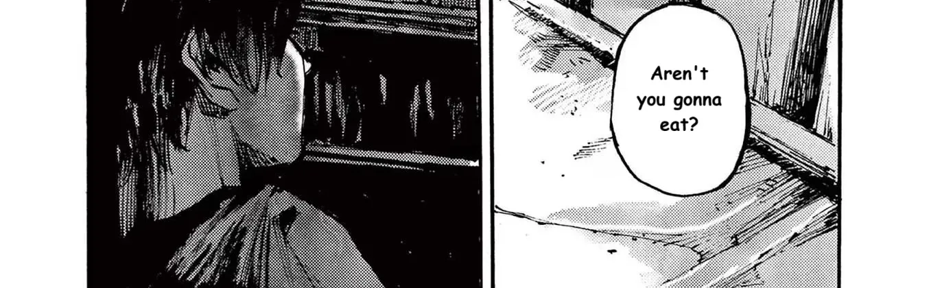 Read JUMBO MAX ~Hyper ED Illicit Drugmaker~ chapter 71 image 15 on Lezhin