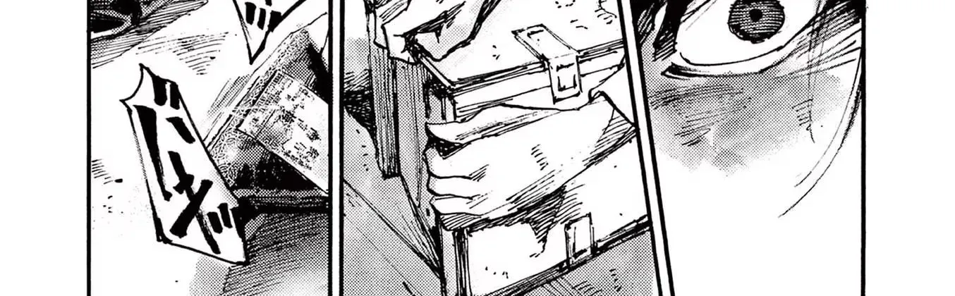 Read JUMBO MAX ~Hyper ED Illicit Drugmaker~ chapter 71 image 19 on Lezhin