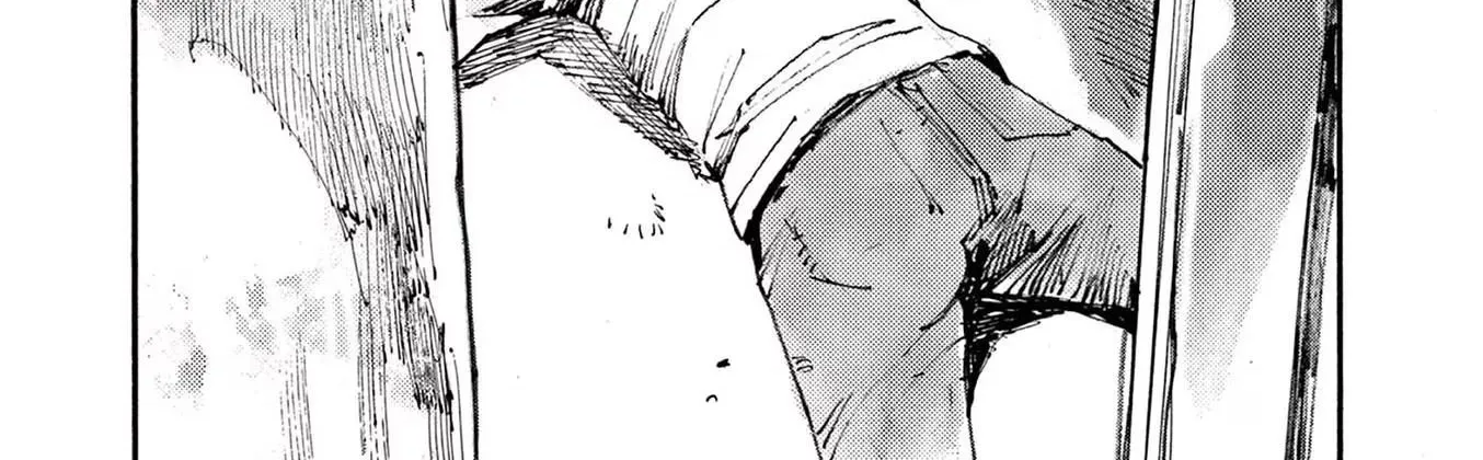 Read JUMBO MAX ~Hyper ED Illicit Drugmaker~ chapter 71 image 23 on Lezhin