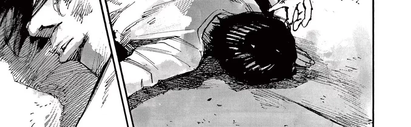 Read JUMBO MAX ~Hyper ED Illicit Drugmaker~ chapter 71 image 25 on Lezhin