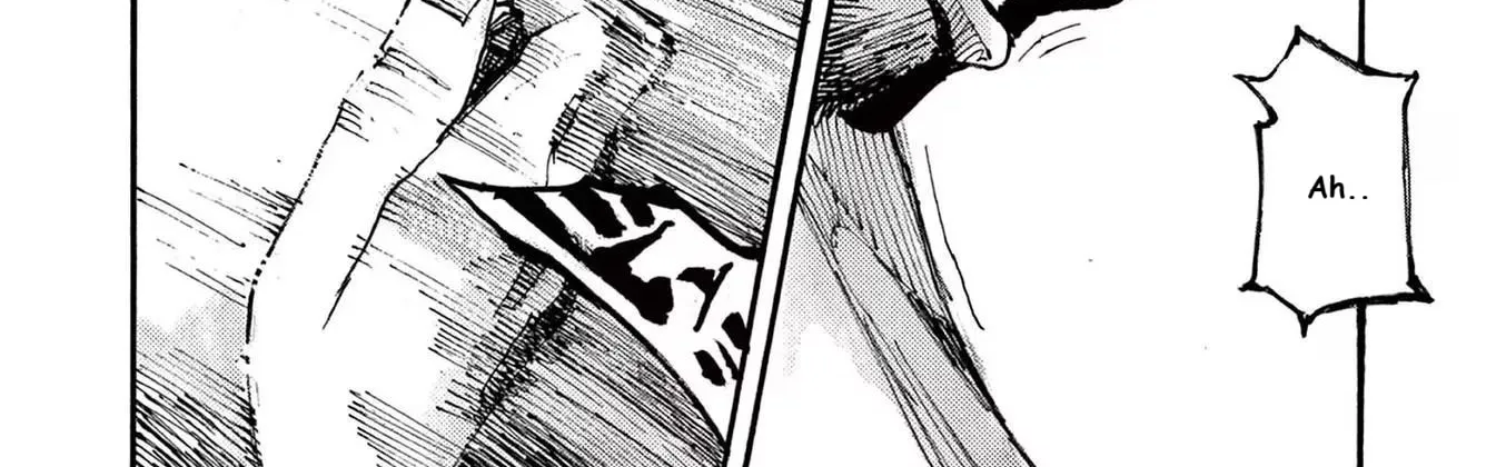 Read JUMBO MAX ~Hyper ED Illicit Drugmaker~ chapter 71 image 27 on Lezhin