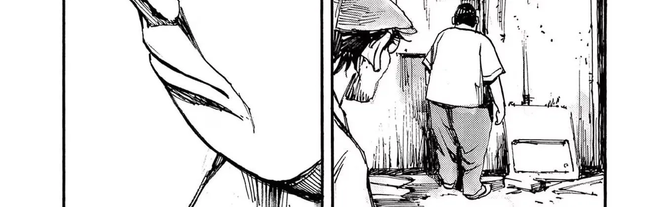 Read JUMBO MAX ~Hyper ED Illicit Drugmaker~ chapter 71 image 37 on Lezhin