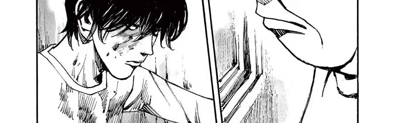 Read JUMBO MAX ~Hyper ED Illicit Drugmaker~ chapter 71 image 39 on Lezhin